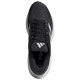 Adidas Response 2 M